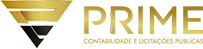 Prime Contabilidade