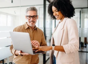 Troca de Contabilidade: Guia para Migrar sem Pendências Fiscais