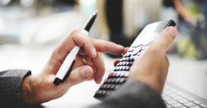 Redução de Impostos Legais: Estratégias para 2026 em Barreiras-BA