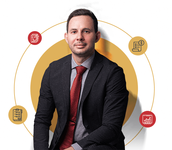 Contabilidade Estratégica para o Seu Crescimento